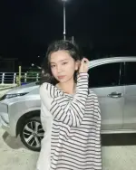 Screenshot_353_r388.webp