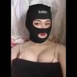 Maxine - Mikey Kun (1).webp