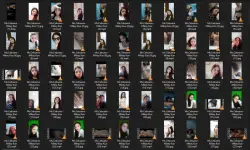 Untitled.webp