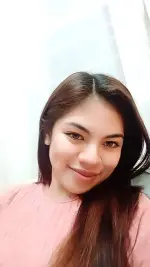 Ms.Cebuana - Mikey Kun (1).webp
