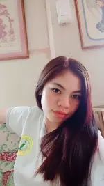Ms.Cebuana - Mikey Kun (2).webp