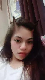 Ms.Cebuana - Mikey Kun (3).webp