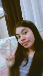 Ms.Cebuana - Mikey Kun (6).webp
