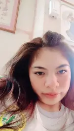 Ms.Cebuana - Mikey Kun (10).webp