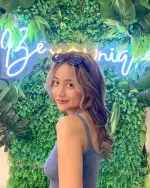 Thank you very much @ilakbeautysalon fam🖤It warms my heart that you’ve been taking care of my...webp Thank you very much @ilakbeautysalon fam🖤It warms my heart that you’ve been taking care of my...webp