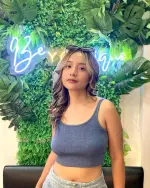 Thank you very much @ilakbeautysalon fam🖤It warms my heart that you’ve been taking care of my...webp Thank you very much @ilakbeautysalon fam🖤It warms my heart that you’ve been taking care of my...webp