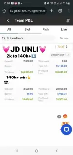 Messenger_creation_1084291580274073.webp Messenger_creation_1084291580274073.webp