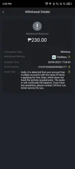 Screenshot_20250628-170944.webp