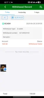 Screenshot_2025-06-28-20-17-19-717_prod.app_u888tlbf6.com.webp