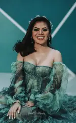 Ms.Cebuana - HakkkDoggg (337).webp Ms.Cebuana - HakkkDoggg (337).webp