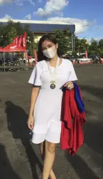 Ms.Cebuana - HakkkDoggg (187).webp Ms.Cebuana - HakkkDoggg (187).webp