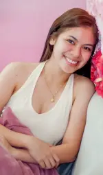Ms.Cebuana - HakkkDoggg (9).webp Ms.Cebuana - HakkkDoggg (9).webp