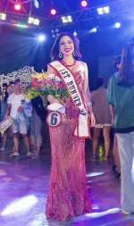 Ms.Cebuana - HakkkDoggg (36).webp Ms.Cebuana - HakkkDoggg (36).webp