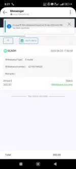 1000032699.webp 1000032699.webp
