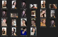 Untitled.webp