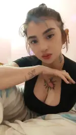 Karyle - Mikey Kun (1).webp