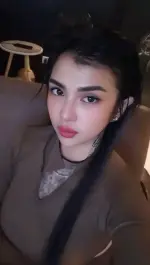 Karyle - Mikey Kun (2).webp
