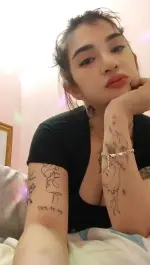 Karyle - Mikey Kun (3).webp