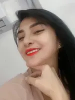 Karyle - Mikey Kun (8).webp