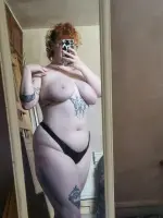 nb7pvmwtai9f1.webp