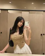 Jessy JK (17).webp