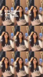 513899871_1143860894448479_8724459718594553017_n.webp