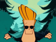 johnny-bravo-jonny-bravo.gif