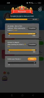 Screenshot_2025-06-29-02-09-56-06_09c94a8bede3b8fd88e2d2919bb9ea62.webp