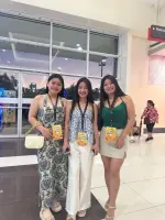 FB_IMG_1751140397726.webp