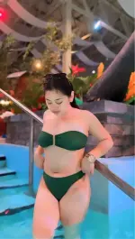 FB_IMG_1751140504007.webp