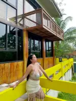 FB_IMG_1751102647097.webp FB_IMG_1751102647097.webp