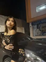 Hot 18 year old Filipina _lKOEqIZO.webp
