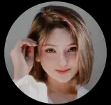 Screenshot_20250629_102147_TikTok.webp