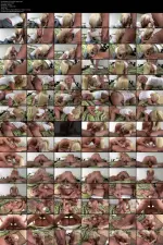 GirlsDoPorn.E14.XXX.720p.mp4.webp