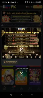 Screenshot_20250629-145207.webp