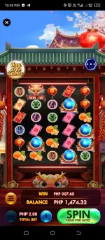 Screenshot_20250624-224518.webp