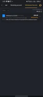 1000001035.webp