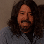 200.gif