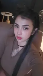 1000654370.webp