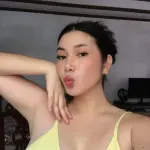 1751189808571.webp