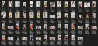Untitled.webp