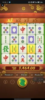 1000016402.webp