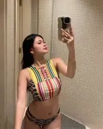 SnapInsta.to_464064229_1222428952309423_6199070291237081616_n.webp