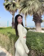 SnapInsta.to_501289221_18505713211021654_6268615235019645945_n.webp