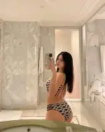 SnapInsta.to_464071524_1105450401003443_5330474444810577059_n.webp