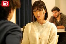 sone00769jp-4.jpg