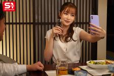 sone00779jp-8.jpg sone00779jp-8.jpg