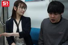 sone00763jp-6.jpg
