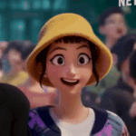 zoey333-ezgif.com-resize.gif zoey333-ezgif.com-resize.gif