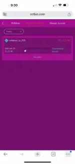 FB_IMG_1751207302933.webp FB_IMG_1751207302933.webp